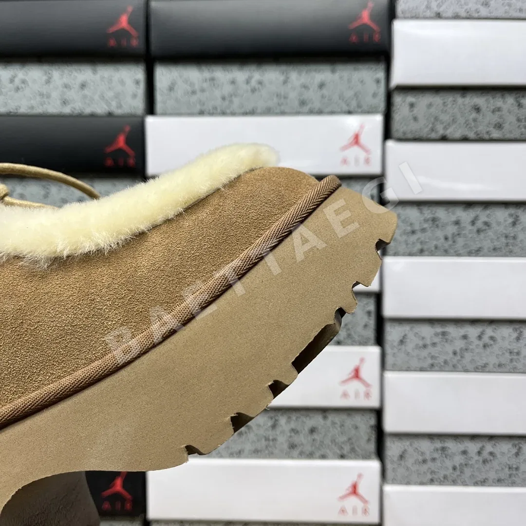 어그 [OT] 209108 UGG 1171532-CHE 상세 이미지 2