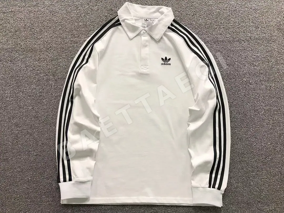 아디다스 긴팔 티셔츠 202977 Adidas Long Sleeve 상세 이미지 7