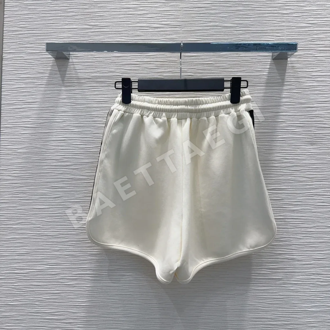 디올 여성 바지 92258 Dior Pants 상세 이미지 9
