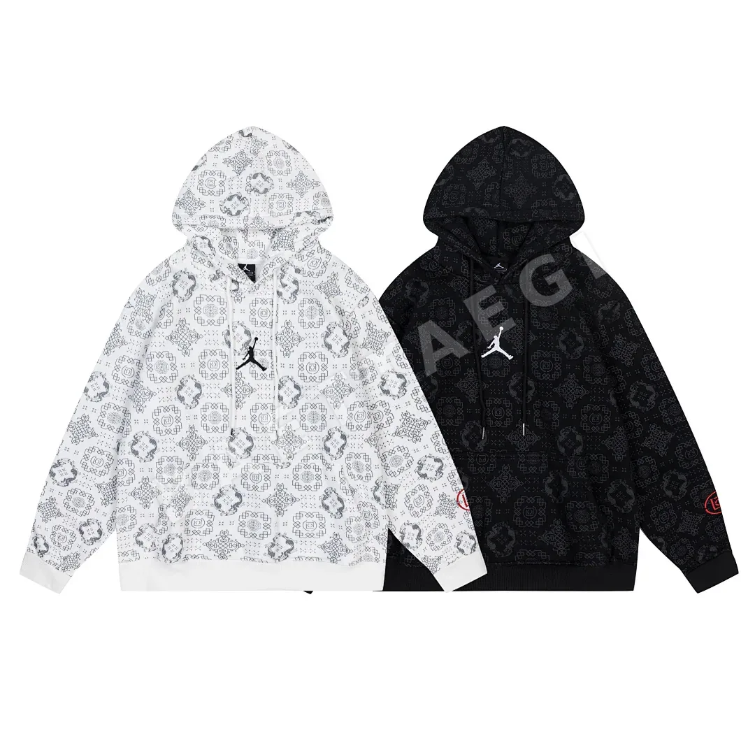 나이키 조던 후드티 203059 Nike Jordan Hoodie