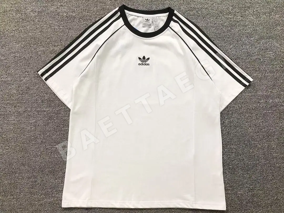 아디다스 반팔 티셔츠 202873 Adidas T-Shirt 상세 이미지 11