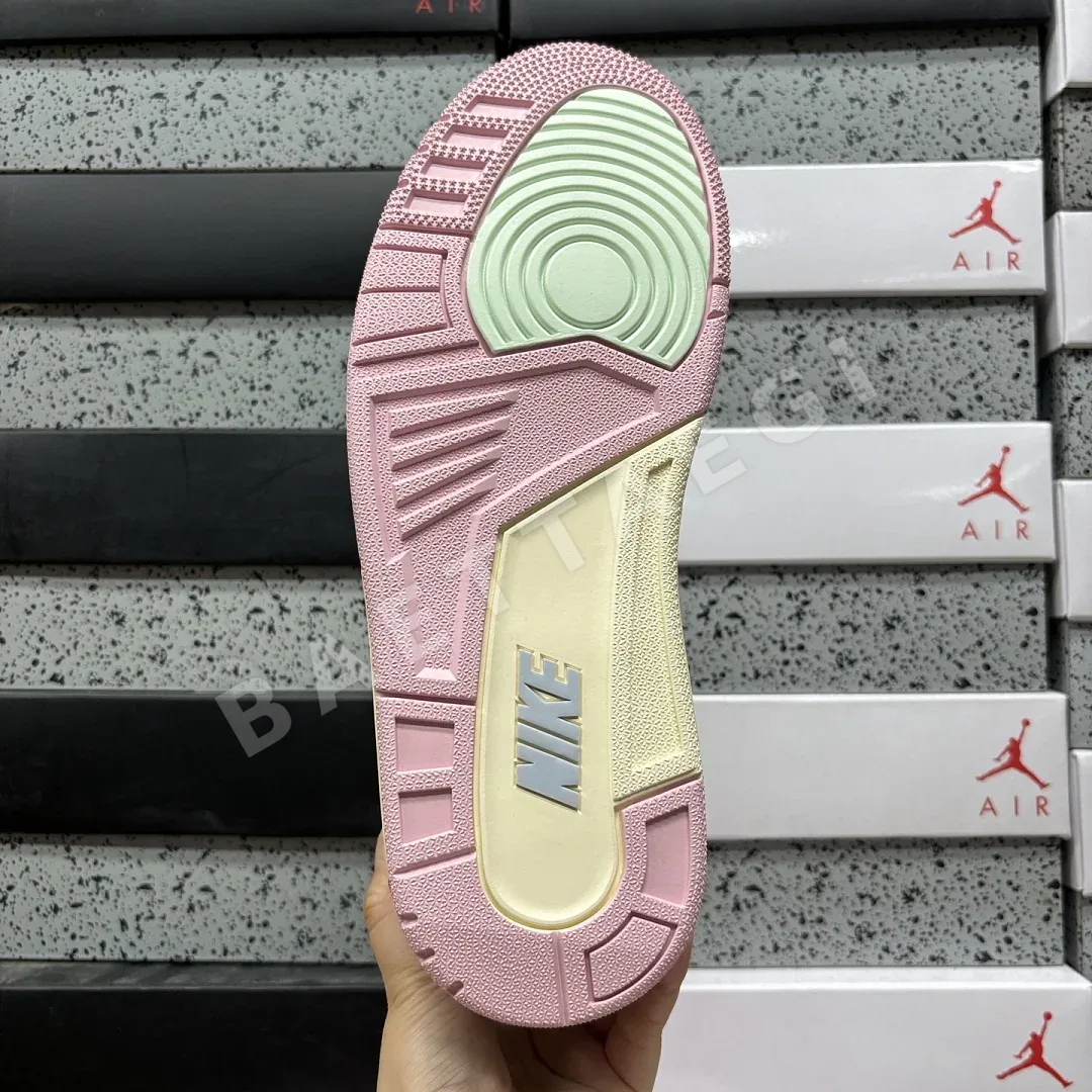 나이키 [RN] IF4396-100 201711 Nike Spring Is In The Air 상세 이미지 7