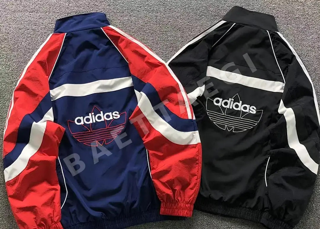 아디다스 자켓 202948 Adidas Jacket 상세 이미지 6