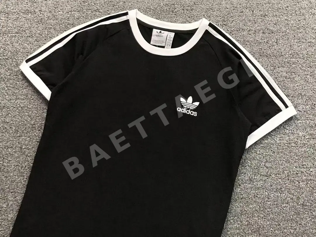 아디다스 반팔 티셔츠 202874 Adidas T-Shirt 상세 이미지 9