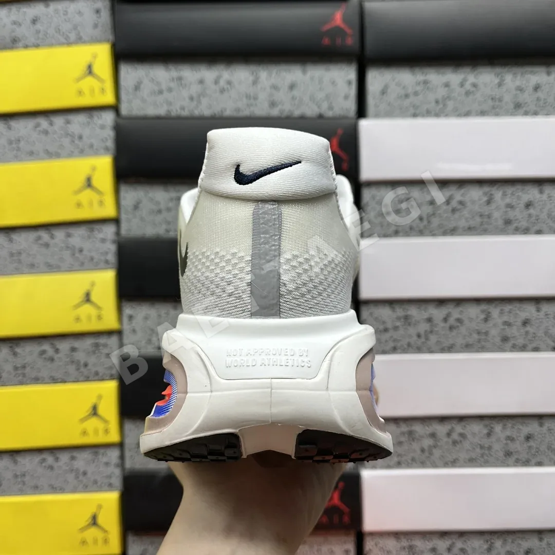 나이키 [CG] 보메로 프리미엄 HQ2050-308 201986 Nike Vomero Premium 상세 이미지 5