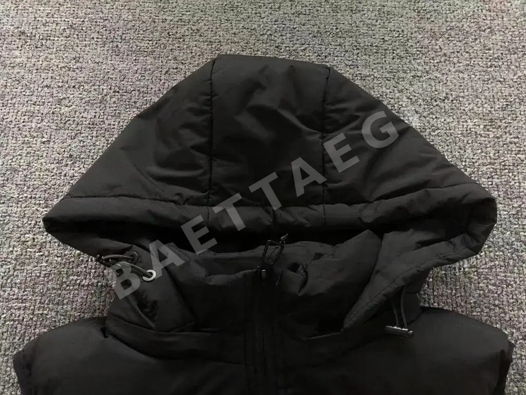 아디다스 패딩 자켓 202780 Adidas Padded Jacket 상세 이미지 22