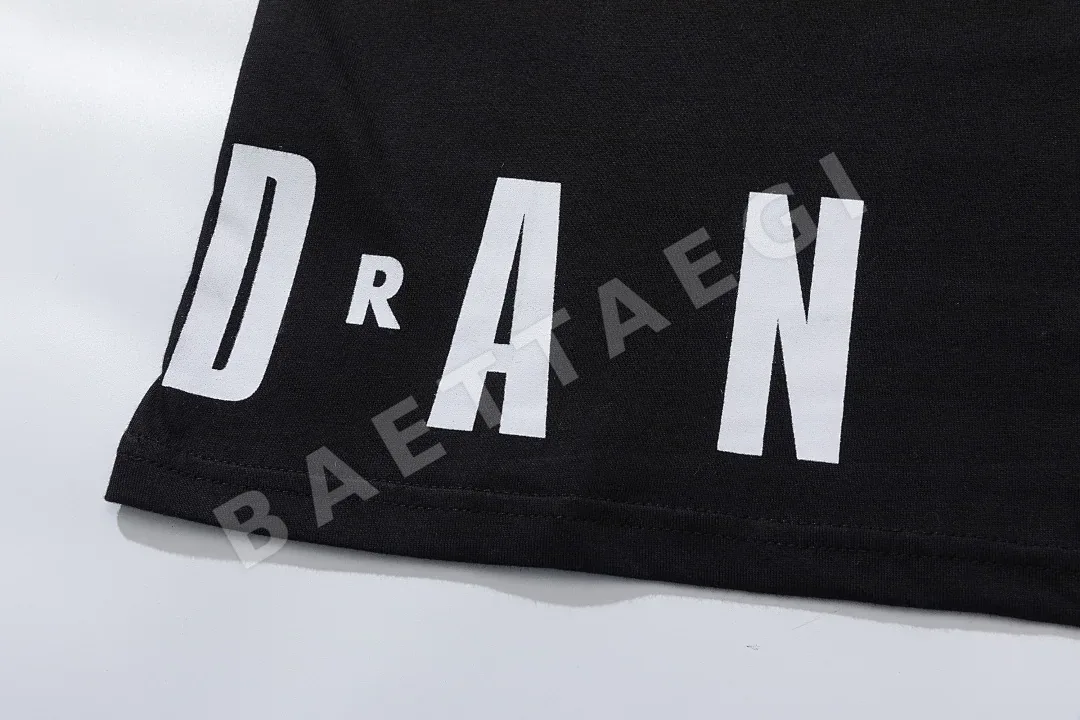 나이키 조던 반팔 티셔츠 203011 Nike Jordan T-Shirt 상세 이미지 3
