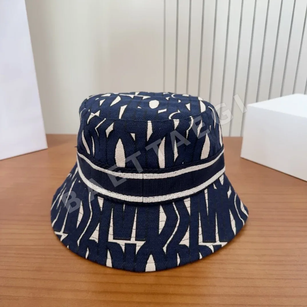 디올 모자 78812 Dior Cap 상세 이미지 4