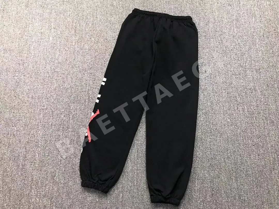 나이키 조던 바지 203102 Nike Jordan Pants 상세 이미지 21