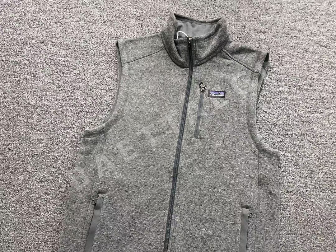 파타고니아 베스트 203774 Patagonia Vest 상세 이미지 19