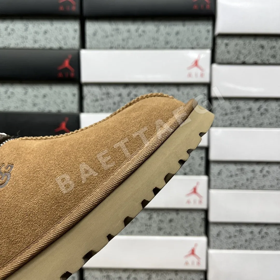 어그 [OT] 5955 CHE 209078 UGG 5955-CHE 상세 이미지 9