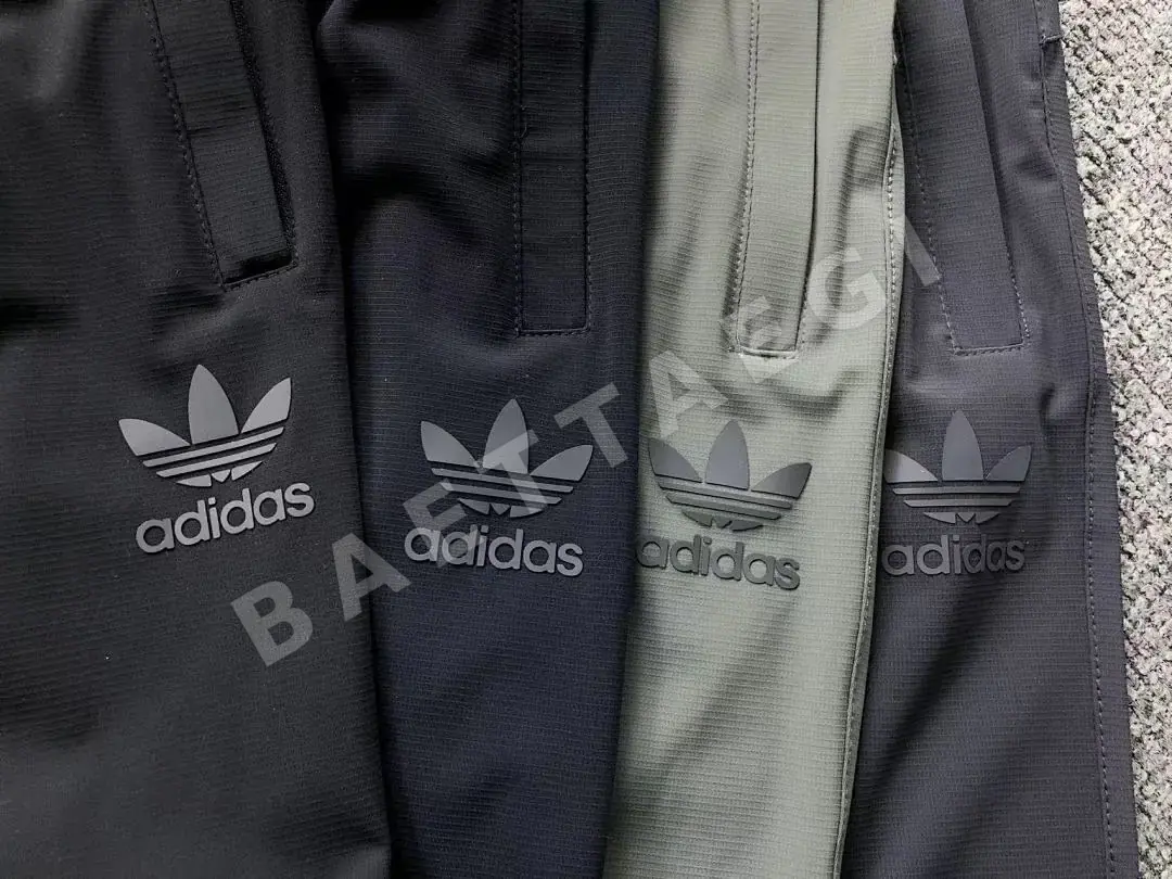 아디다스 바지 202784 Adidas Pants 상세 이미지 17