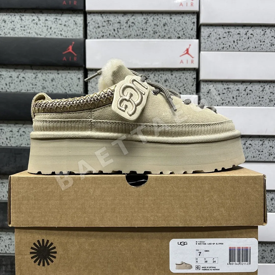 어그 [OT] 209039 UGG 상세 이미지 1