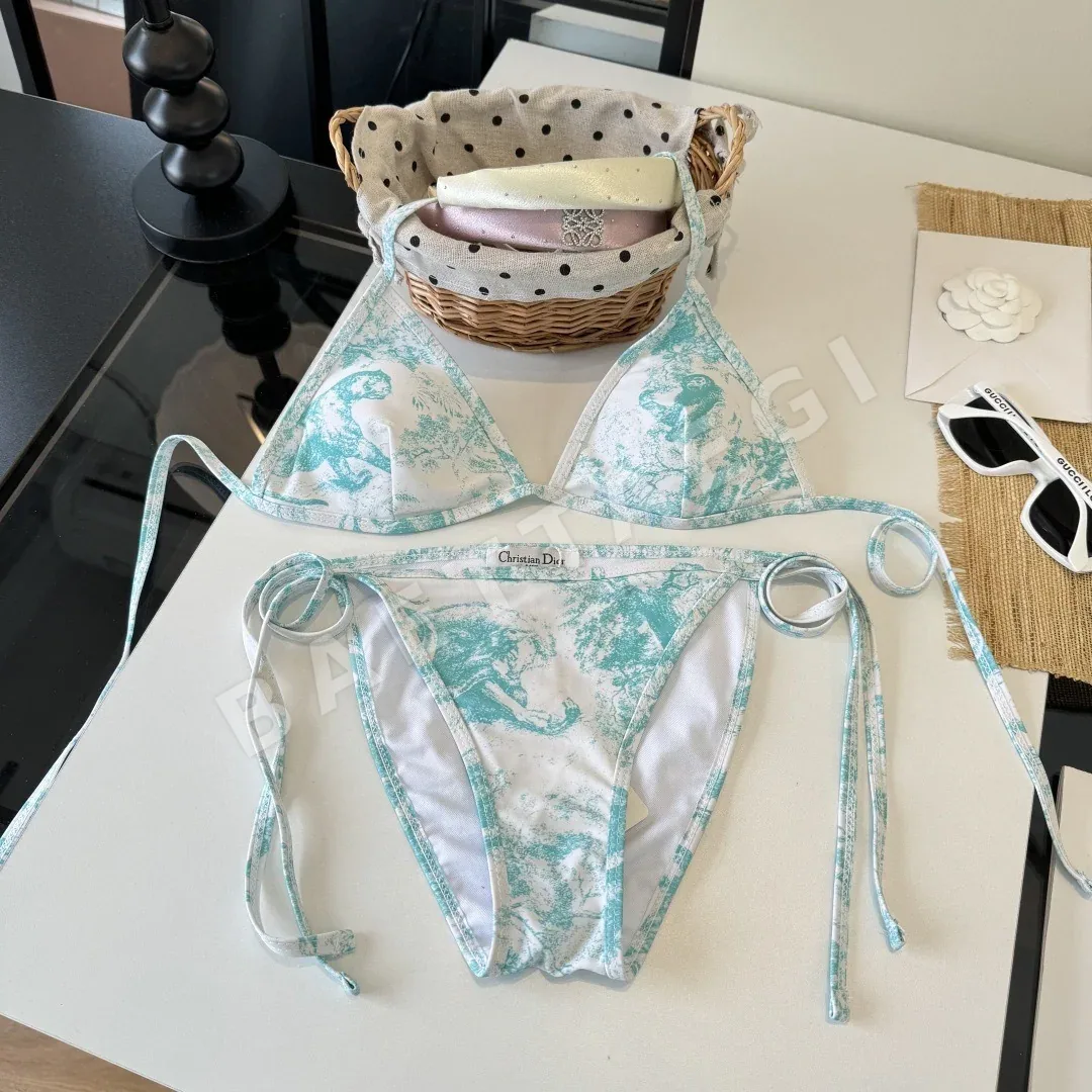 디올 여성 액티브웨어 89537 Dior Activewear 상세 이미지 16