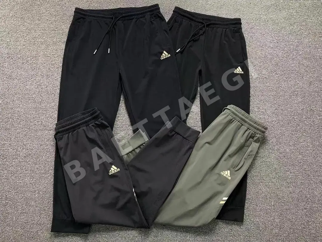 아디다스 바지 202781 Adidas Pants 상세 이미지 6
