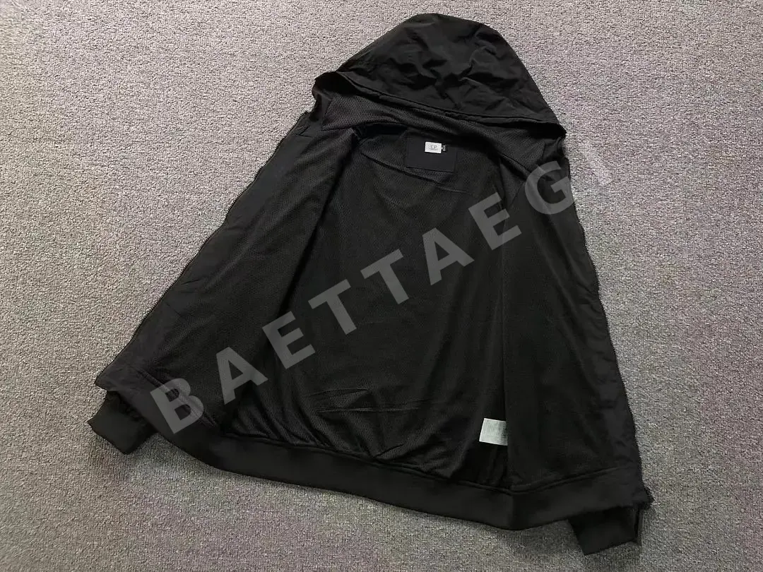 CP컴퍼니 자켓 203421 CP Company Jacket 상세 이미지 25