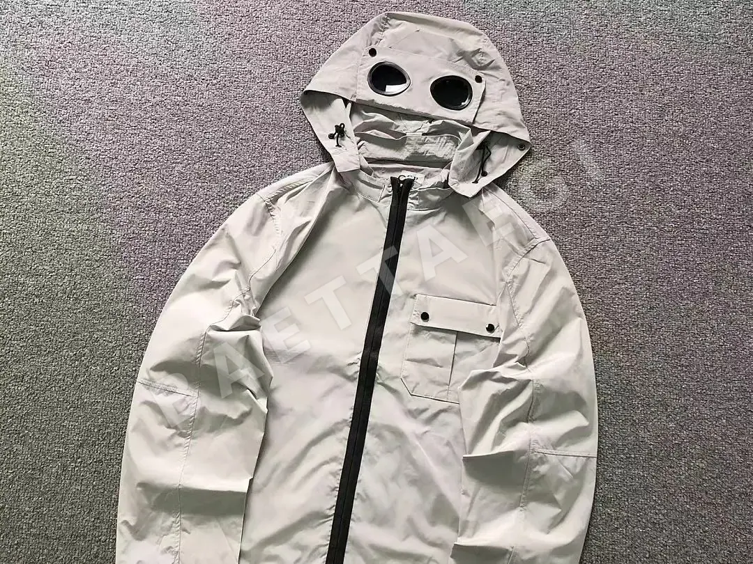 CP컴퍼니 자켓 203423 CP Company Jacket 상세 이미지 8