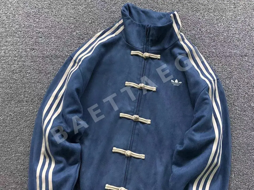 아디다스 자켓 202965 Adidas Jacket 상세 이미지 13