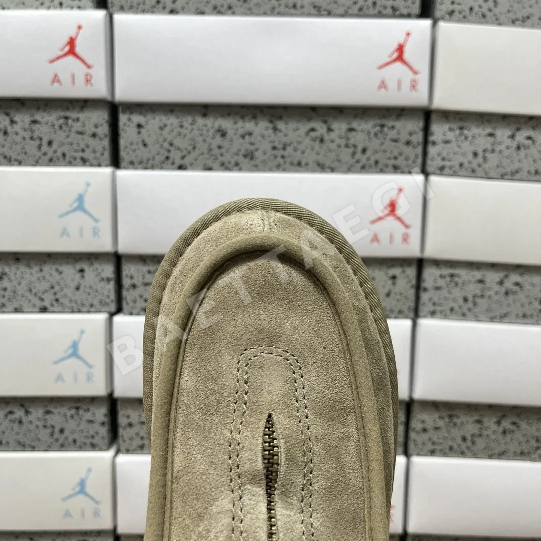 어그 [TOP] 브라운 208888 UGG Funkette -2551 상세 이미지 8