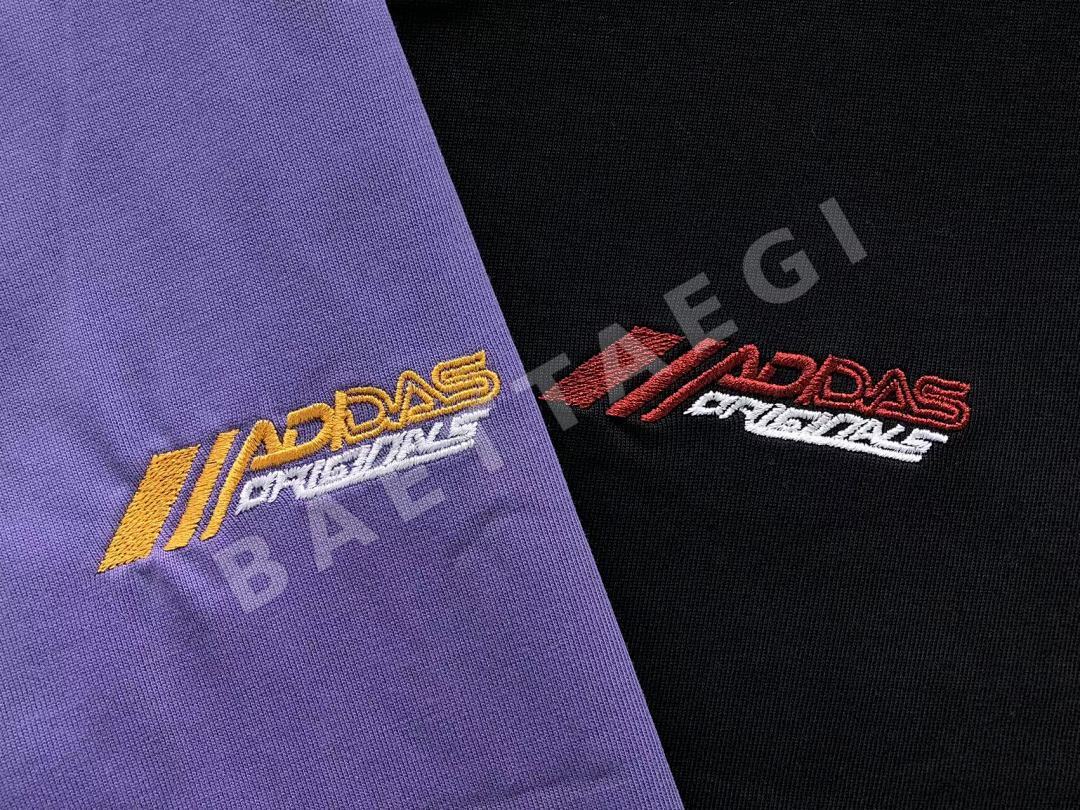 아디다스 반팔 티셔츠 202869 Adidas T-Shirt 상세 이미지 19