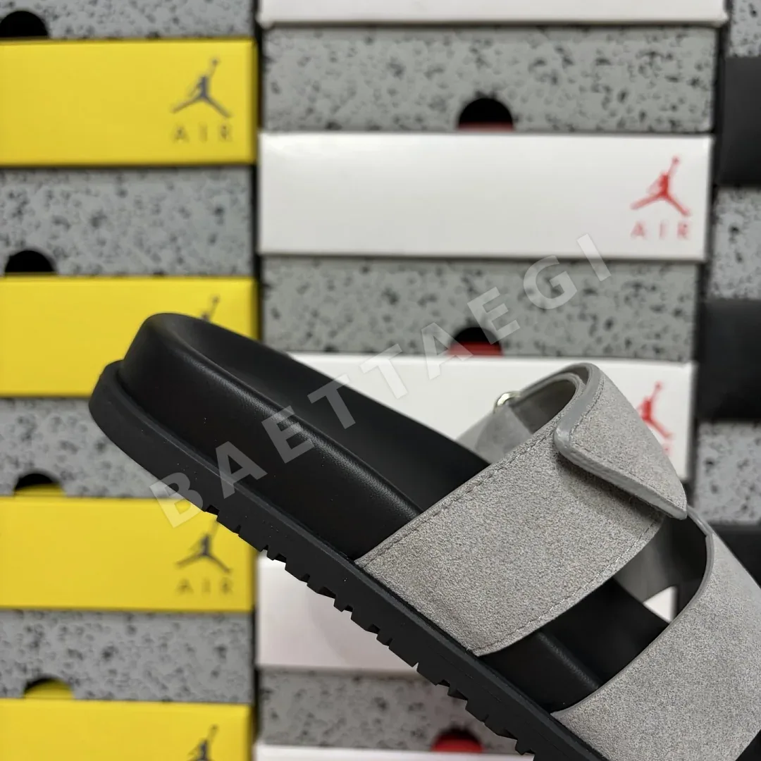 에르메스 [YX] 205745 Hermes Chypre Sandal / 상세 이미지 3