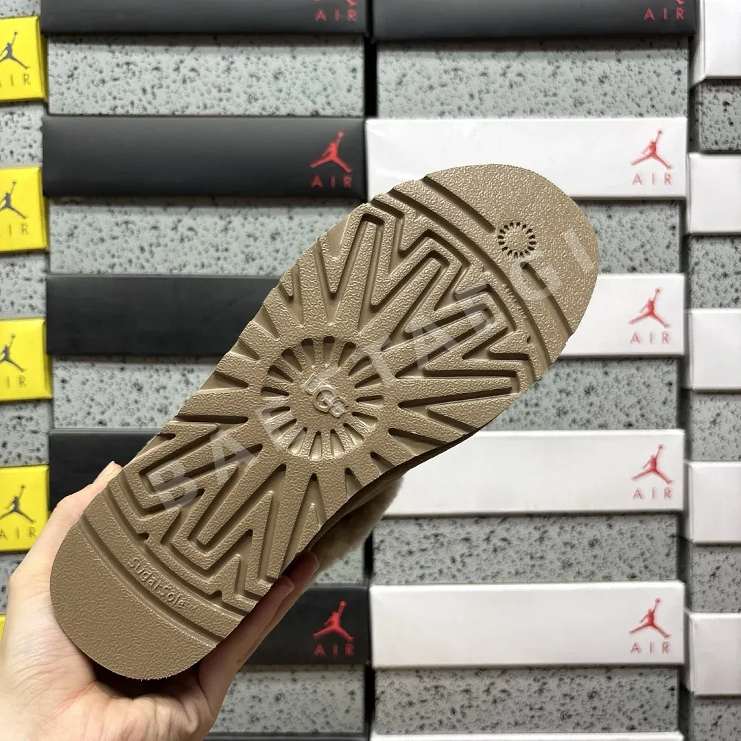 어그 [OT] 브라운 209052 UGG 상세 이미지 7