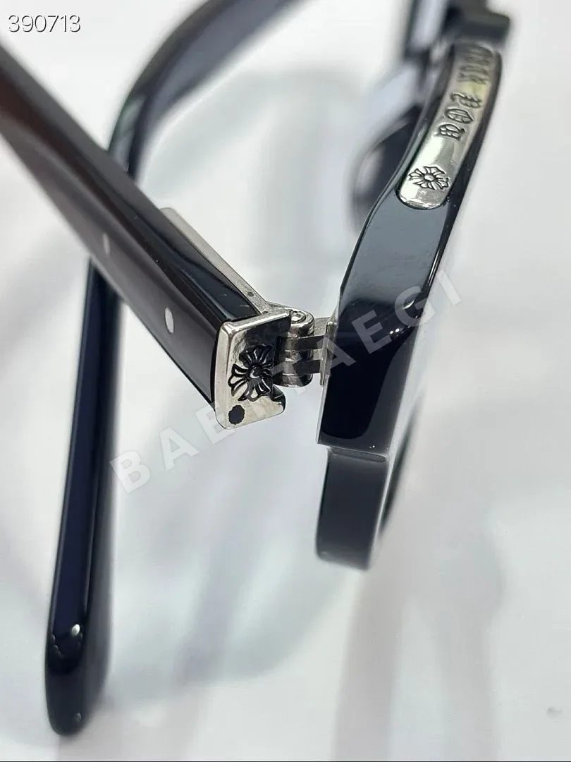 크롬하츠 선글라스 205211 Chrome Hearts Sunglasses 상세 이미지 5