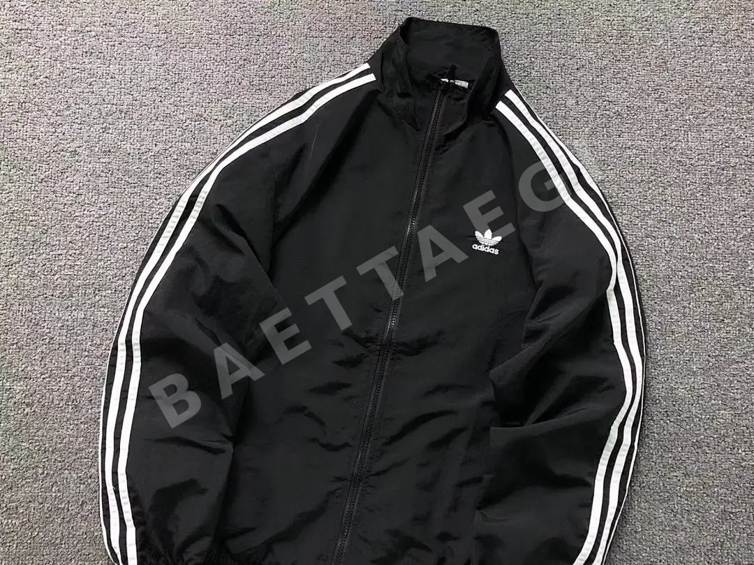 아디다스 자켓 202945 Adidas Jacket 상세 이미지 17
