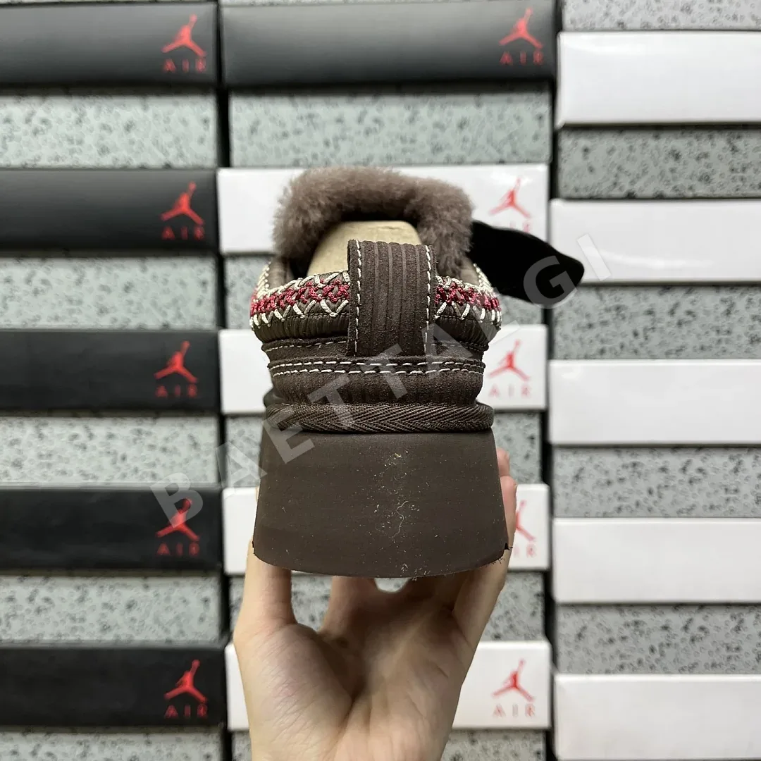 어그 [OT] 209040 UGG 상세 이미지 7