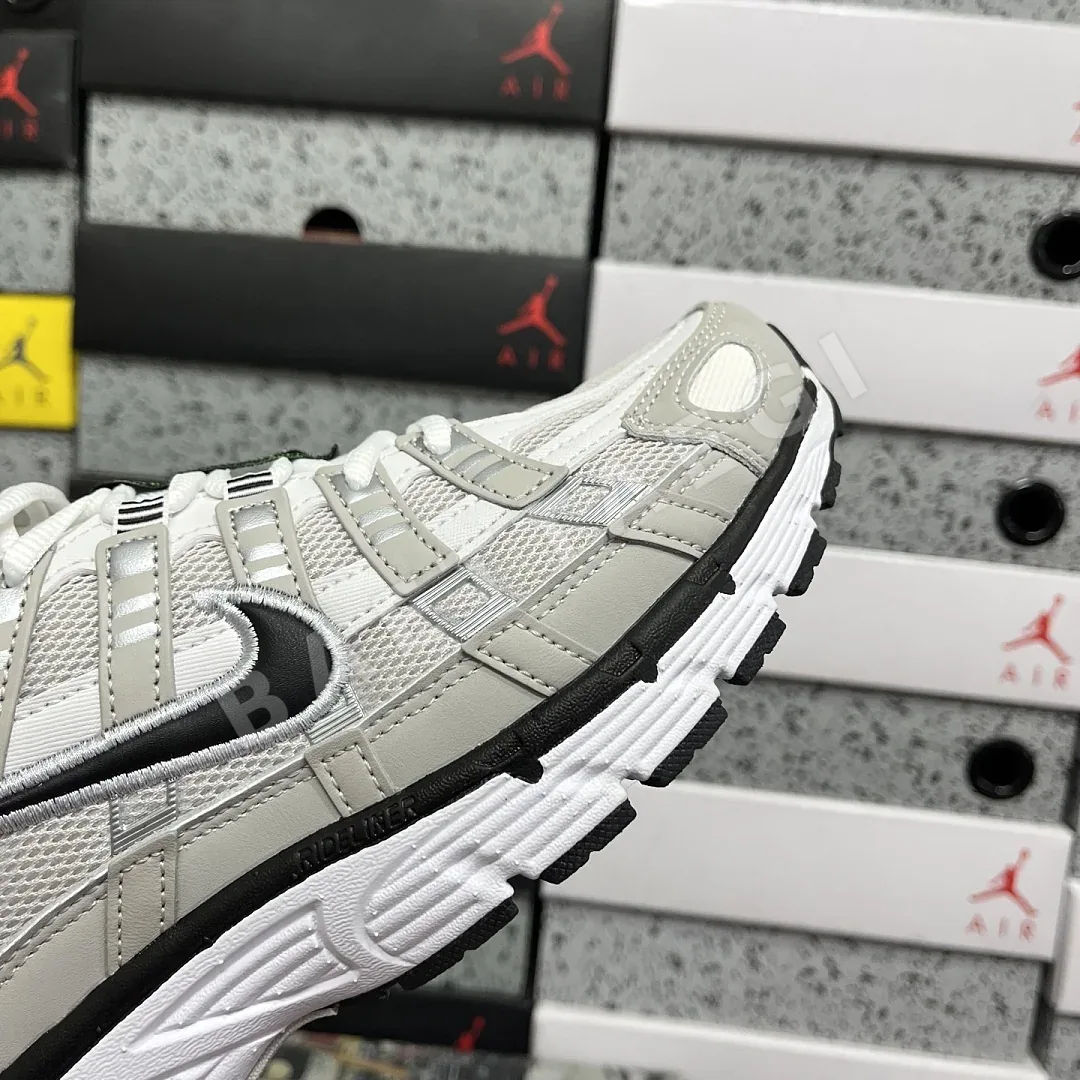 나이키 [PE] P 6000 IQ7600-012 201491 Nike P-6000 상세 이미지 8