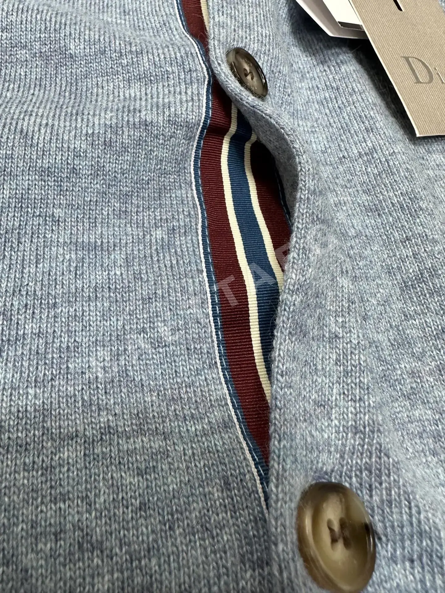 디올 남성 자켓 150729 Dior Jacket 상세 이미지 8