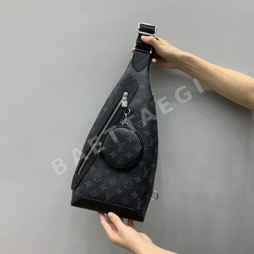 루이비통 핸즈프리 숄더백 M30936