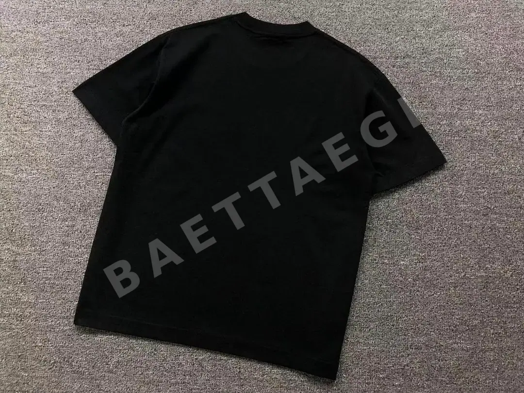 아디다스 Y-3 반팔 티셔츠 202855 Adidas Y-3 T-Shirt 상세 이미지 19