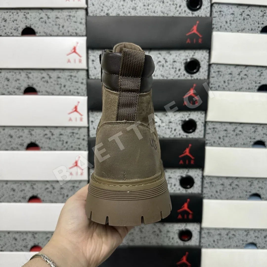 어그 [OT] 5618 209145 UGG 5618 상세 이미지 9