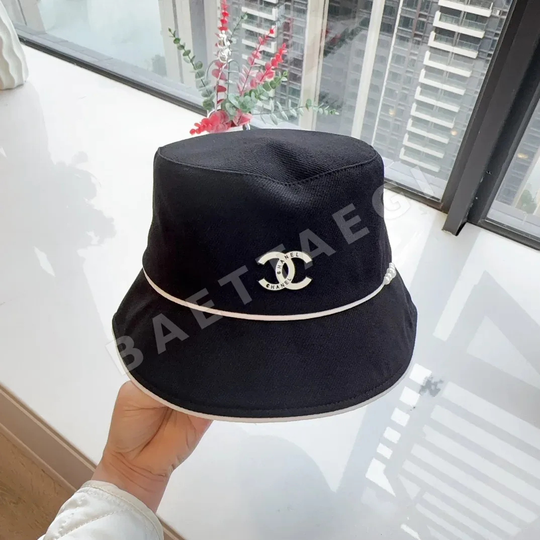 샤넬 모자 82797 Chanel Cap 상세 이미지 6