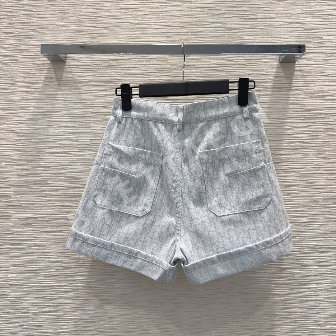 디올 여성 바지 92313 Dior Pants 상세 이미지 9