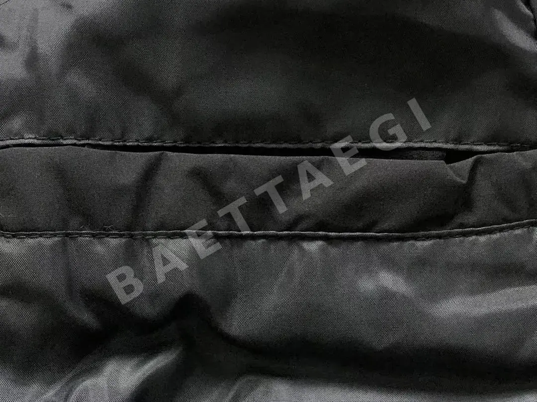 아디다스 패딩 자켓 202780 Adidas Padded Jacket 상세 이미지 26