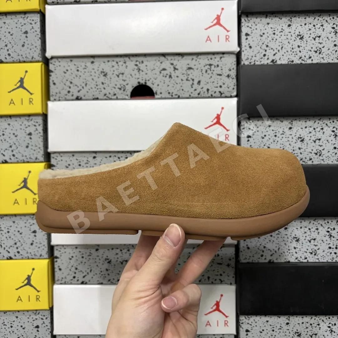 어그 [TOP] 208926 UGG Classic -7780-1 상세 이미지 8
