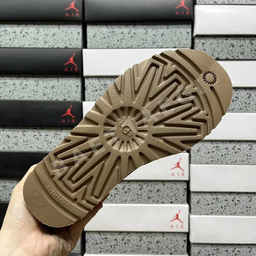 어그 [OT] 209077 UGG 1173891-CHE 상세 이미지 4