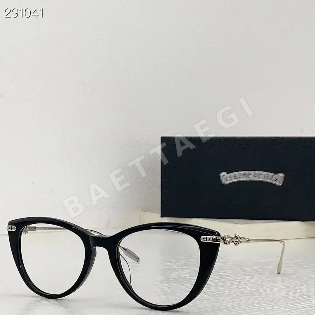 크롬하츠 선글라스 204810 Chrome Hearts Sunglasses 상세 이미지 6