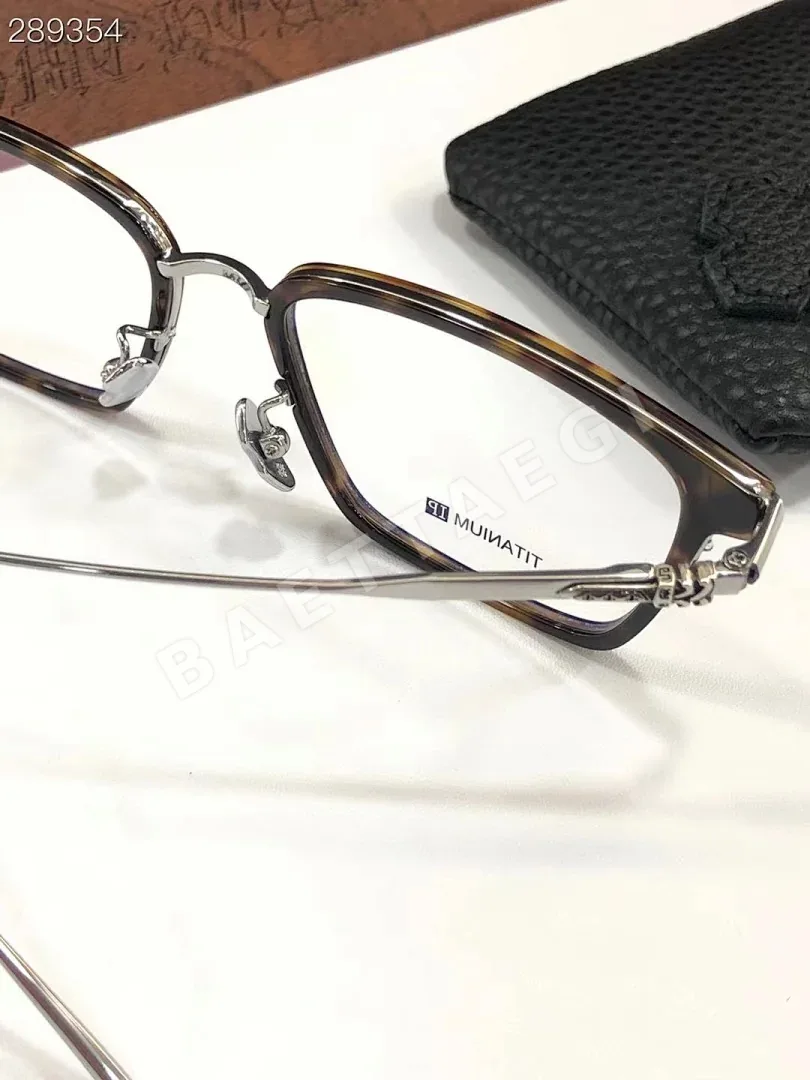 크롬하츠 선글라스 204795 Chrome Hearts Sunglasses 상세 이미지 5
