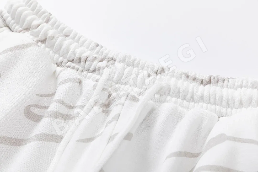 나이키 조던 바지 203034 Nike Jordan Pants 상세 이미지 6