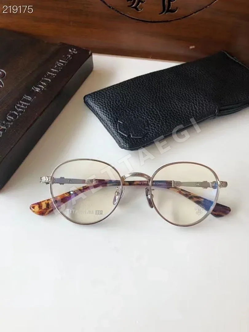 크롬하츠 선글라스 204709 Chrome Hearts Sunglasses 상세 이미지 7