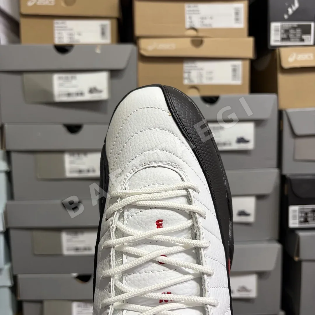 나이키 [EG] CT8013-117 201485 Nike Taxi 상세 이미지 2