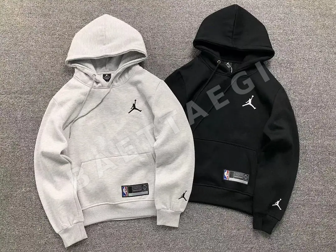나이키 조던 후드티 203079 Nike Jordan Hoodie 상세 이미지 3