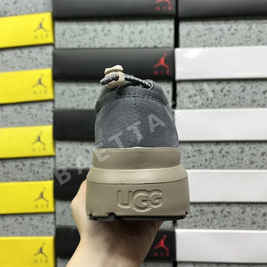 어그 [OT] 그레이 209022 UGG 상세 이미지 8