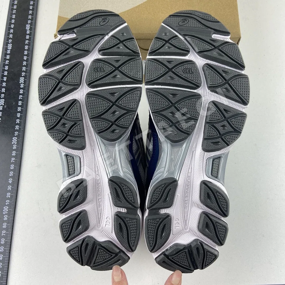 아식스 [HP] 젤 NYC 1201A789-100 200216 Asics Gel-NYC Yankees 상세 이미지 7