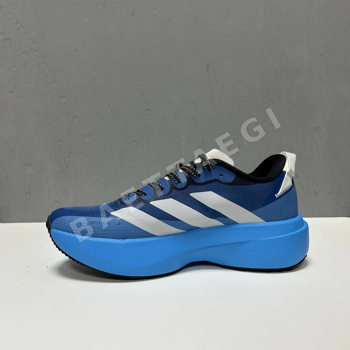 아디다스 신발 157706 Adidas Sneakers 상세 이미지 3
