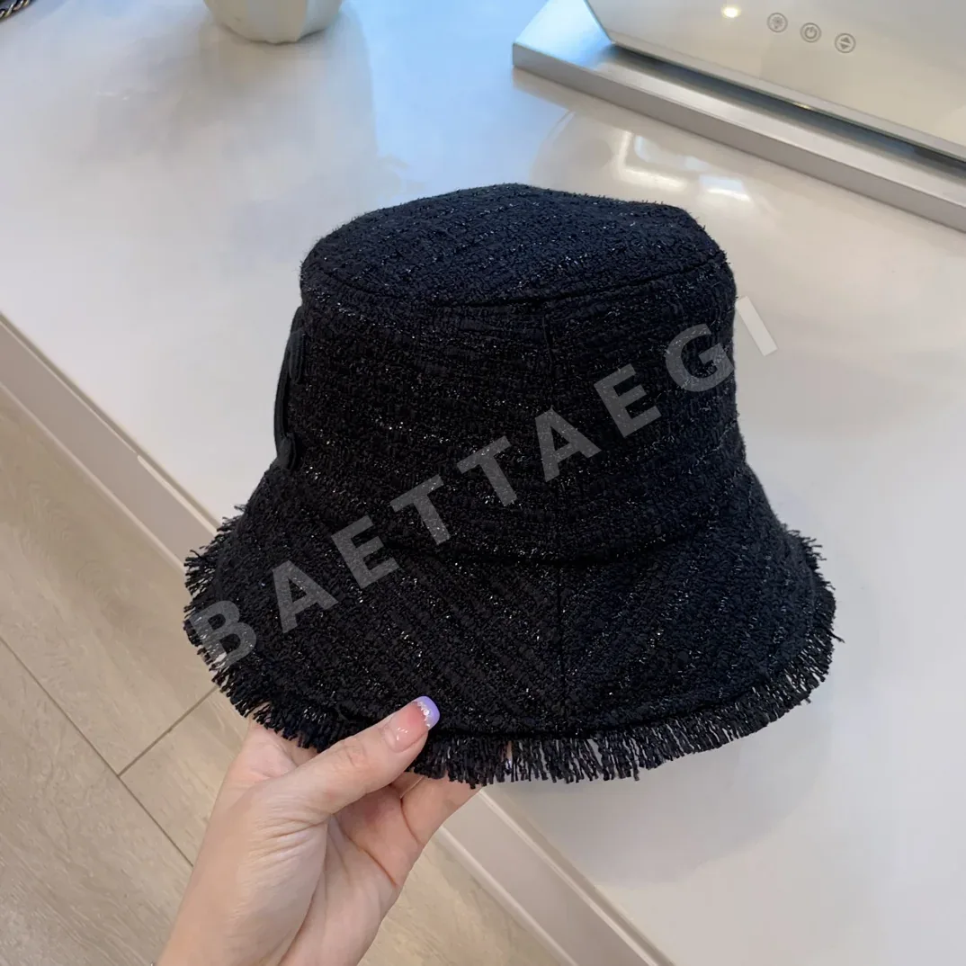 셀린느 모자 84335 Celine Cap 상세 이미지 7