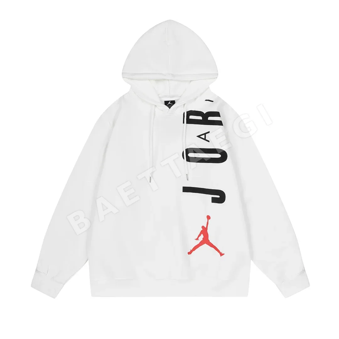 나이키 조던 후드티 203067 Nike Jordan Hoodie 상세 이미지 7